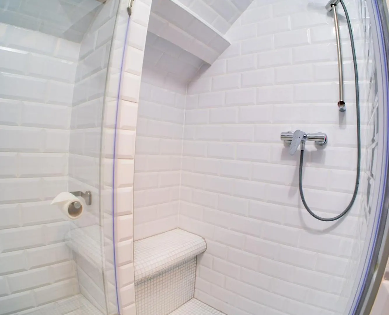 Hotel Toni Villa Budapest