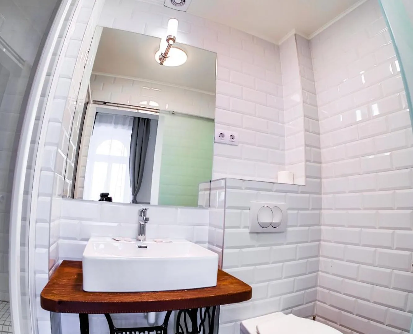 Hotel Toni Villa Budapest