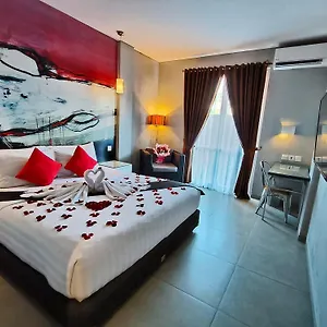 https://loft-legian-hotel.ubudhotelsnow.com