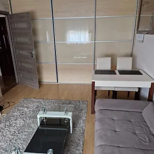 Apartman Erzsebet Apartman, Free Parking, Budapest