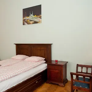  Apartment Liana-luxury And Flat