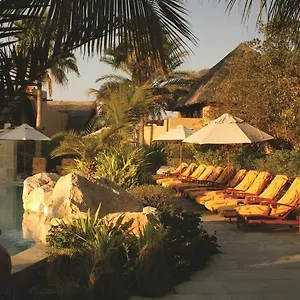 https://beit-al-bahar.dubaihotelsoffers.com